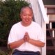 qigong teacher jianshe