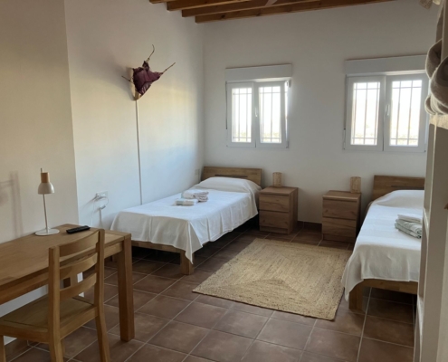 retraitecentrum spanje