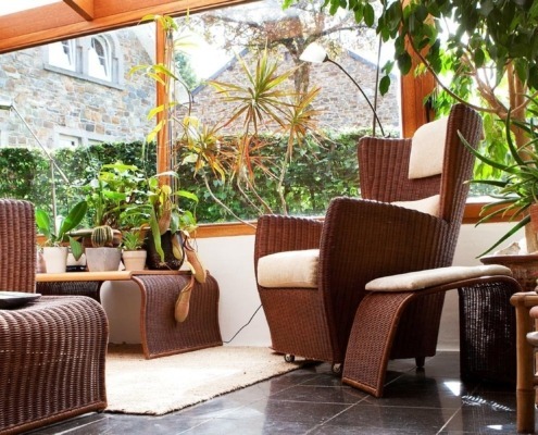 Amonines6512 ontspannen verblijf belgische ardennen