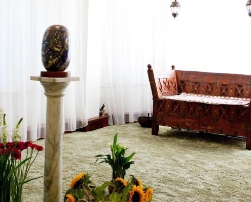 Amonines6539 meditatieruimte asharum