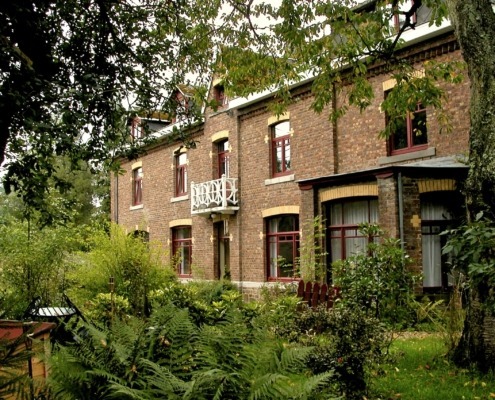 amonines 263_2 asharum amonines retraitecentrum