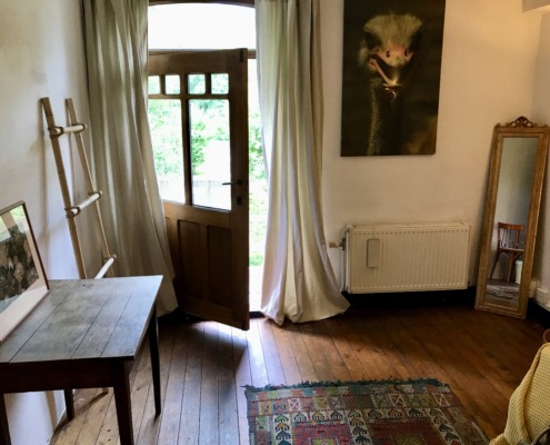 img_5238 verblijf in Asharum Amonines Belgische Ardennen