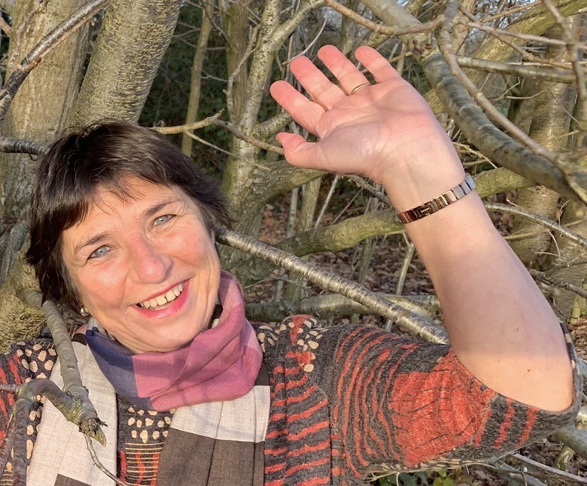 katrien hendrickx zhineng qigong mingjue