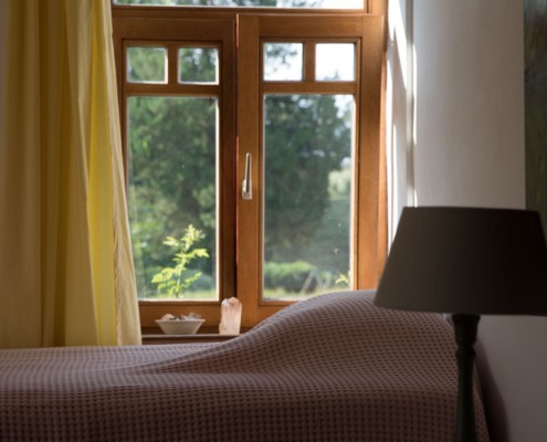 _mg_8080 ontspannen verblijf asharum