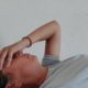 fatigue