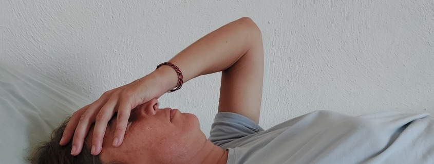 fatigue