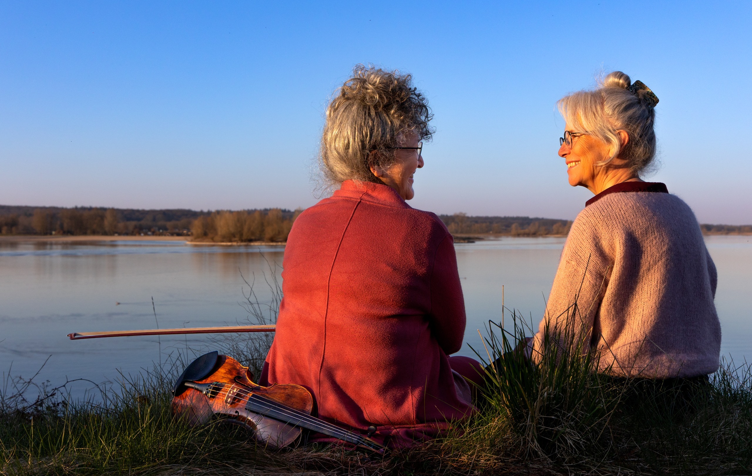 ZichtBahr_Irma_Farinaz_0604_2 Qigong, meditatie en vioolmuziek